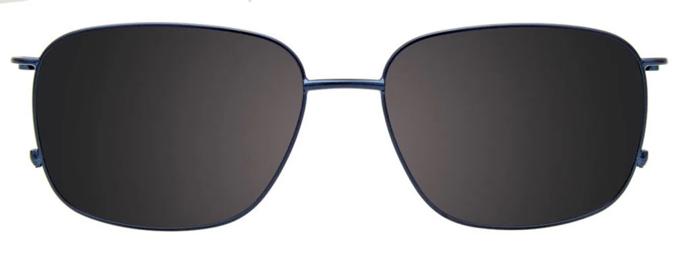 Takumi TK1215 Eyeglasses - view 7